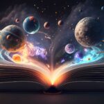 mejores-libros-sobre-el-universo