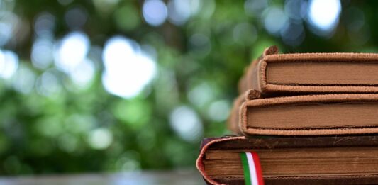 6 novelas ambientadas en México | Historias llenas de pasión y color 6 novelas ambientadas en México