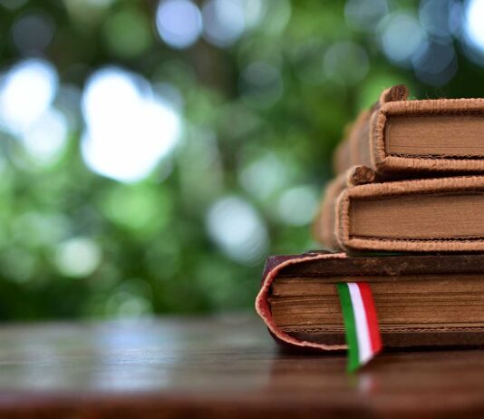 6 novelas ambientadas en México | Historias llenas de pasión y color 6 novelas ambientadas en México