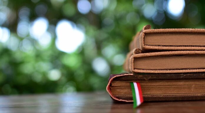 6 novelas ambientadas en México | Historias llenas de pasión y color 6 novelas ambientadas en México