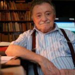 poemas de Mario Benedetti