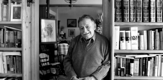7 poemas de Mario Benedetti | Poesía que no aparenta poemas de Mario Benedetti