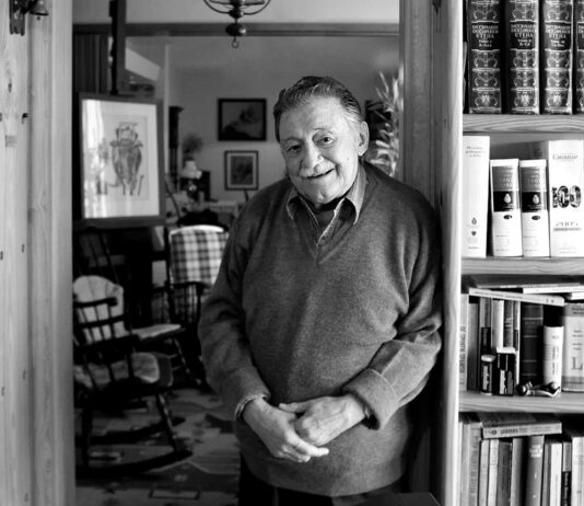 7 poemas de Mario Benedetti | Poesía que no aparenta poemas de Mario Benedetti