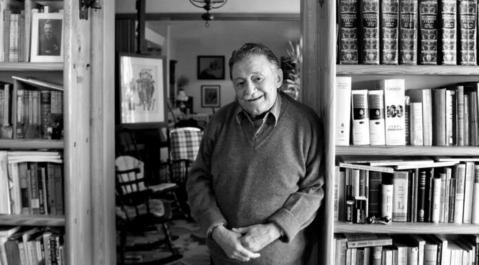 7 poemas de Mario Benedetti | Poesía que no aparenta poemas de Mario Benedetti