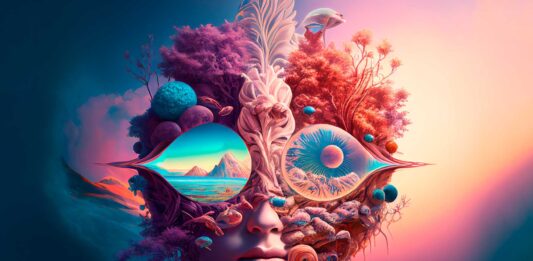 ¿Qué es el surrealismo literario? | Características, autores y obras qué es el surrealismo literario