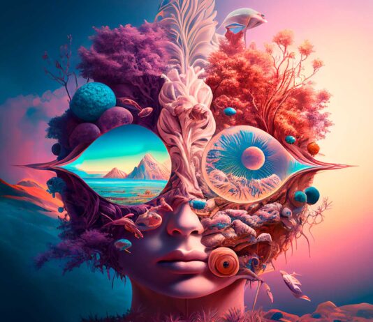 ¿Qué es el surrealismo literario? | Características, autores y obras qué es el surrealismo literario