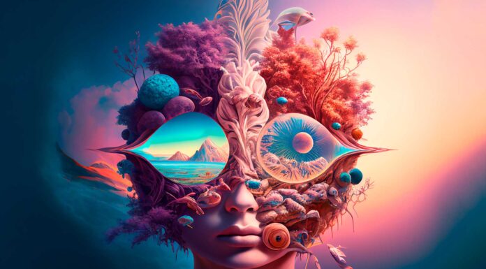 ¿Qué es el surrealismo literario? | Características, autores y obras qué es el surrealismo literario