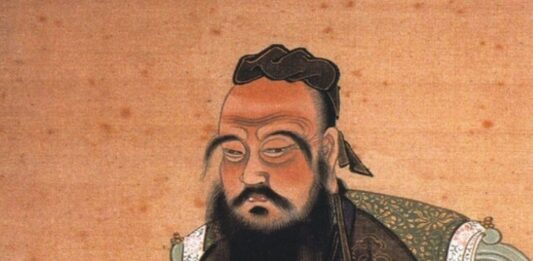 4 libros de Confucio | Principios de la filosofía china y universal libros de Confucio