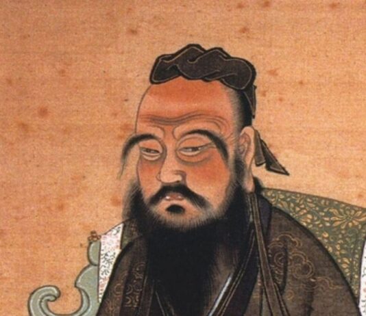 4 libros de Confucio | Principios de la filosofía china y universal libros de Confucio