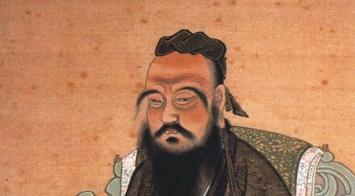 4 libros de Confucio | Principios de la filosofía china y universal libros de Confucio