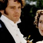 quién fue Jane Austen
