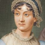 Quién fue Jane Austen
