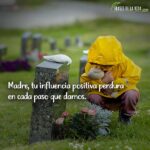 dedicatorias-para-la-lapida-de-mi-madre