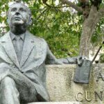 escritores-gallegos