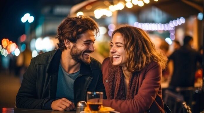 60 frases chistosas de amor | Combinando la risa con el amor 60 frases chistosas de amor