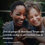 frases-chistosas-de-amor-para-mujeres
