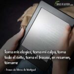 frases-de-amor-de-libros-de-wattpad