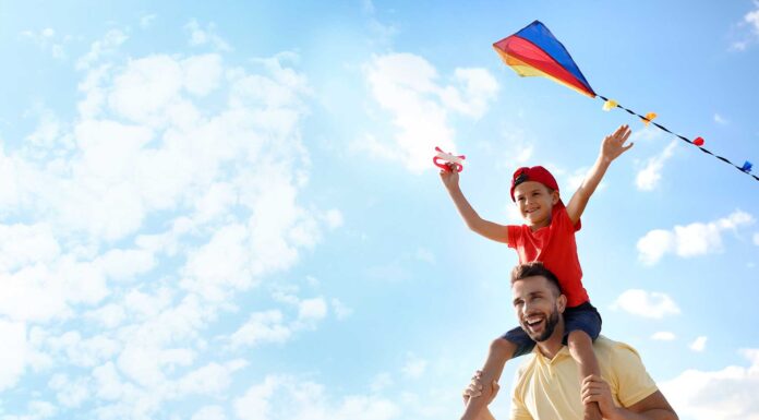 44 frases de cometas | Las mejores citas sobre los cometas frases de cometas