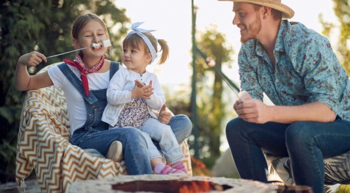 60 frases de cuñados | Personajes llenos de ocurrencias 60 frases de cuñados