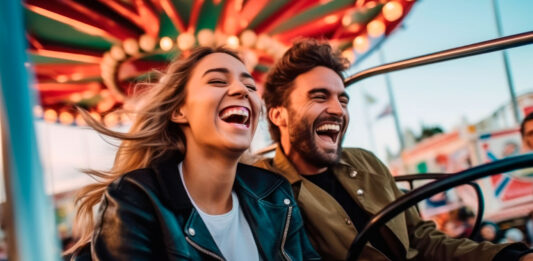 10 frases sobre el entretenimiento que te encantarán frases de entrenimiento