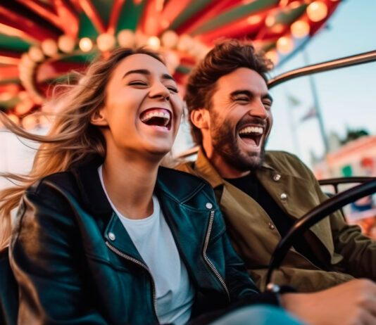 10 frases sobre el entretenimiento que te encantarán frases de entrenimiento