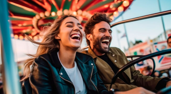 10 frases sobre el entretenimiento que te encantarán frases de entrenimiento