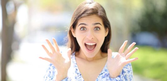 31 frases de entusiasmo | Citas sobre el entusiasmo imperdibles frases de entusiasmo