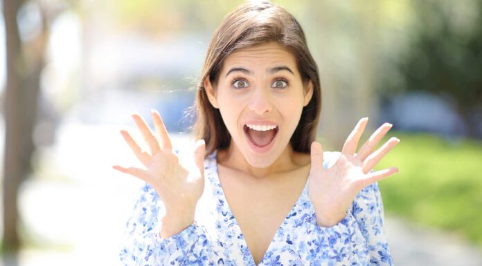 31 frases de entusiasmo | Citas sobre el entusiasmo imperdibles frases de entusiasmo