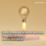 frases de inspiración