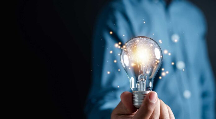 23 frases de inspiración personal | ¡No te quedes atrás y vive la vida! frases de inspiración