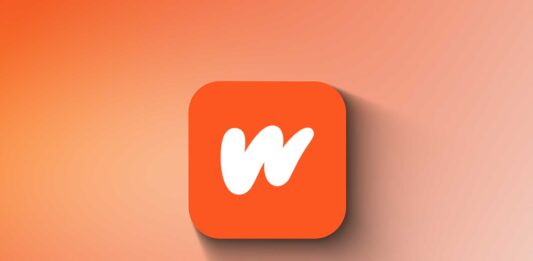 50 frases de libros de Wattpad | Joyas literarias para el recuerdo Frases de libros de Wattpad