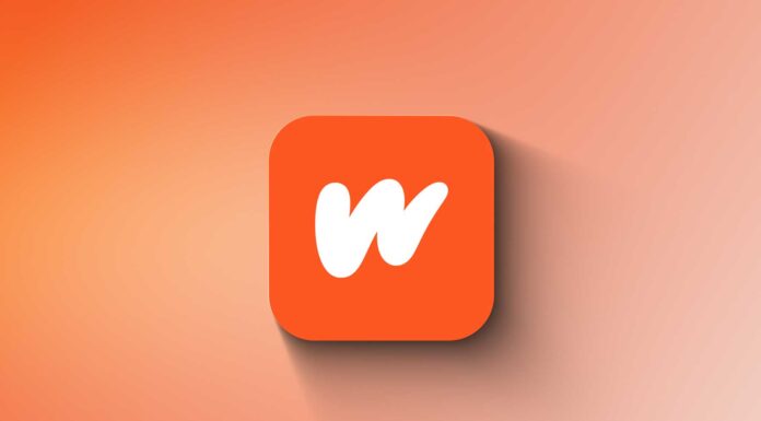 50 frases de libros de Wattpad | Joyas literarias para el recuerdo Frases de libros de Wattpad