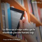 frases-de-libros-de-wattpad-para-dedicar