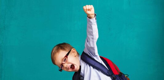 100 frases de motivación para niños | ¡Citas motivacionales en pequeños! frases de motivacion para ninos