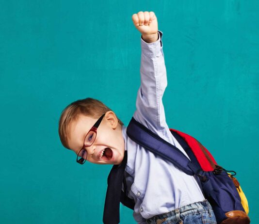 100 frases de motivación para niños | ¡Citas motivacionales en pequeños! frases de motivacion para ninos