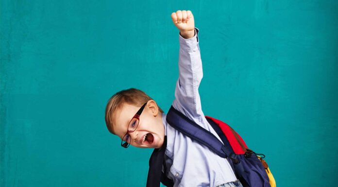 100 frases de motivación para niños | ¡Citas motivacionales en pequeños! frases de motivacion para ninos