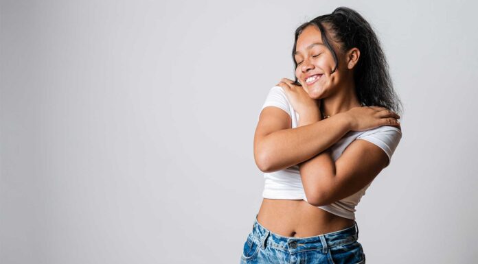 45 frases de ser tú mismo | Aprendiendo a aceptarnos como somos 45 frases de ser tú mismo