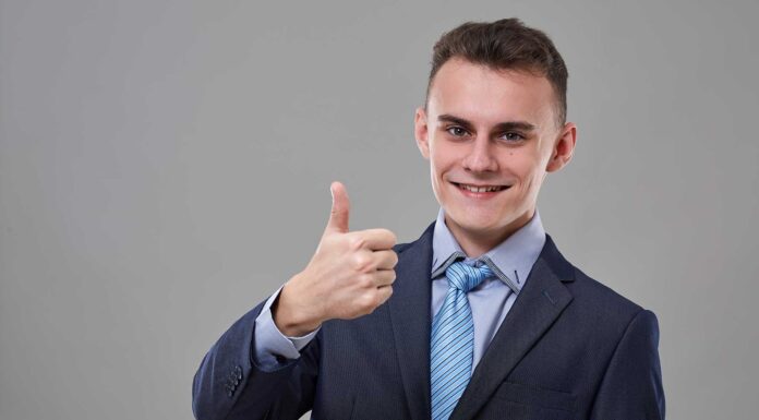 41 frases para causar buena impresión | ¡Actitud y amabilidad! frases para causar buena impresion