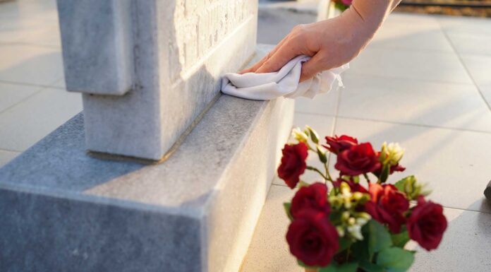 50 frases para lápidas | ¡Descubre estas citas conmemorativas! frases para lapidas