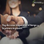 frases-sobre-la-buena-impresion