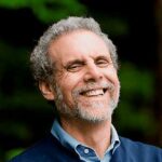 libros de Daniel Goleman