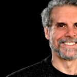 libros de Daniel Goleman