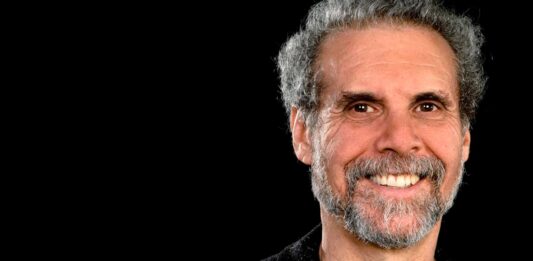 6 Libros de Daniel Goleman | El pionero de la inteligencia emocional libros de Daniel Goleman