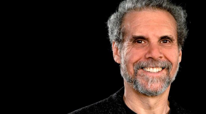6 Libros de Daniel Goleman | El pionero de la inteligencia emocional libros de Daniel Goleman