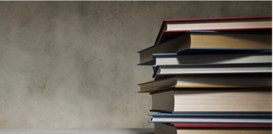 ¿Qué es el realismo sucio? | La corriente de lo descarnado y lo mundano qué es el Realismo Sucio