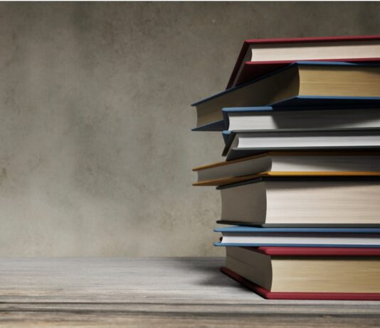 ¿Qué es el realismo sucio? | La corriente de lo descarnado y lo mundano qué es el Realismo Sucio