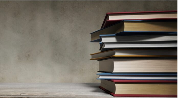 ¿Qué es el realismo sucio? | La corriente de lo descarnado y lo mundano qué es el Realismo Sucio