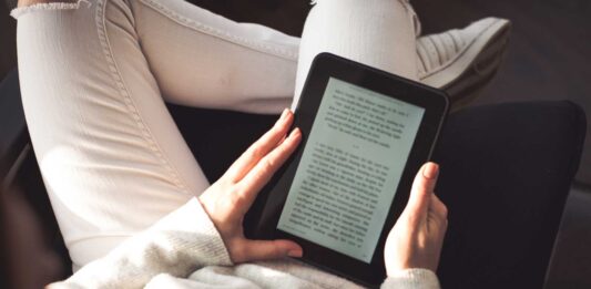 8 libros tristes de Wattpad | Explorando la melancolía literaria Libros tristes de Wattpad