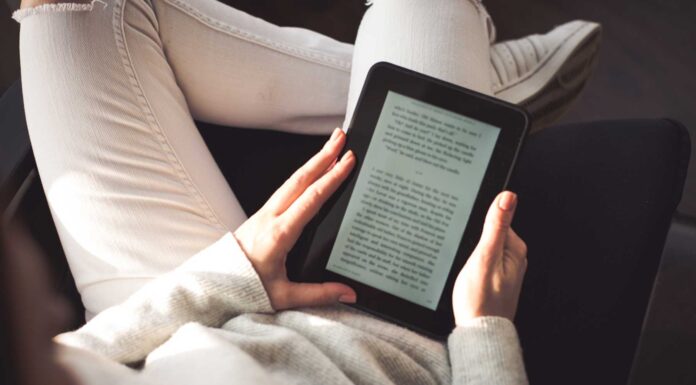 8 libros tristes de Wattpad | Explorando la melancolía literaria Libros tristes de Wattpad