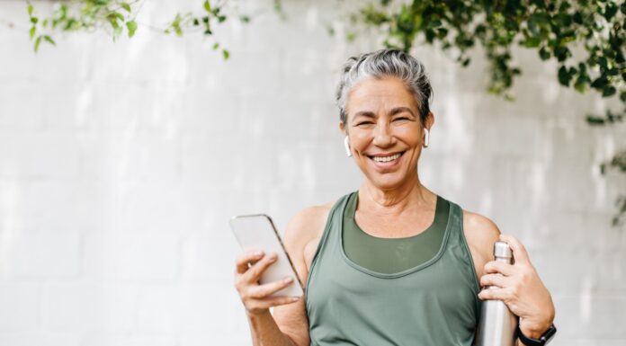 15 frases para cuidar de tu salud y bienestar integral frases para cuidar de tu salud